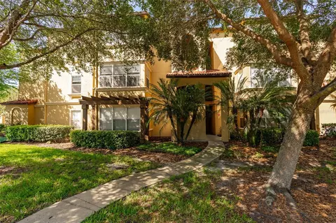 5132 Conroy Rd #927, Orlando, FL 32811