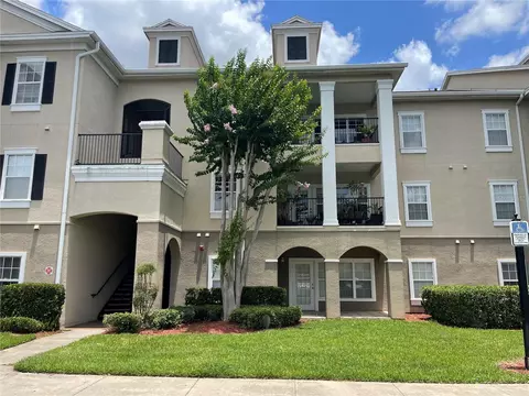 3725 Conroy Rd #2116, Orlando, FL 32839