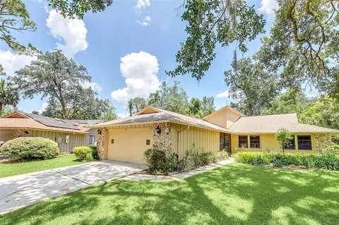 54 Wildwood Trl, Deland, FL 32724
