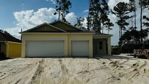 17484 Stanley Ave, Port Charlotte, FL 33954