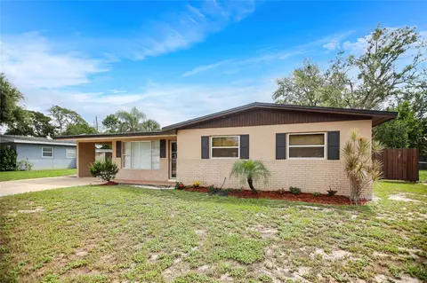 516 Elm Dr, Casselberry, FL 32707