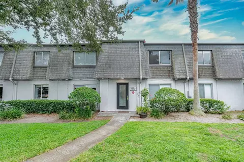 1934 Conway Rd #8, Orlando, FL 32812