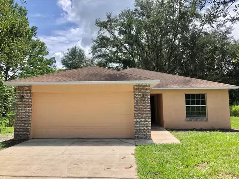 38806 Church St, Umatilla, FL 32784