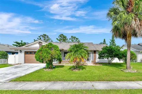 2575 Tandori Cir, Orlando, FL 32837