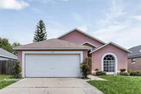 3110 Birmingham Blvd, Orlando, FL 32829