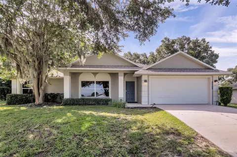 11516 Grand Bay Blvd, Clermont, FL 34711