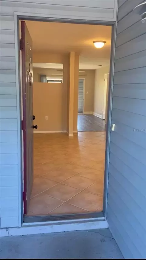 313 Dirksen Dr #F2, Debary, FL 32713