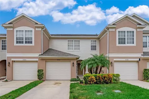 2331 Stockton Dr, Sanford, FL 32771