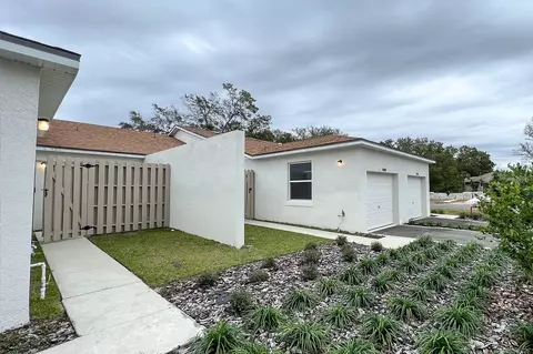 1415 Oak Pl #C, Apopka, FL 32712