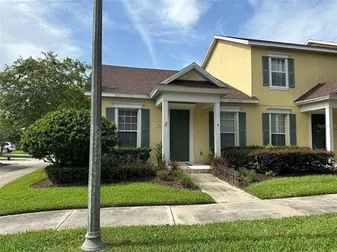 14216 Confetti Dr, Windermere, FL 34786