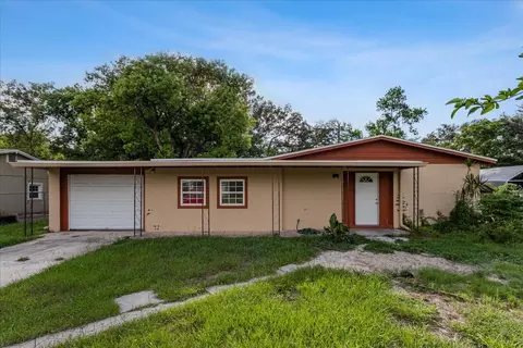 213 Lake Gene Dr, Longwood, FL 32779