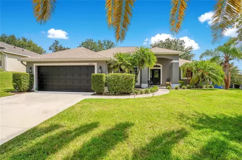10220 Mason Loop, Clermont, FL 34711