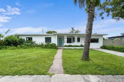 1525 Hollis Dr, Orlando, FL 32822
