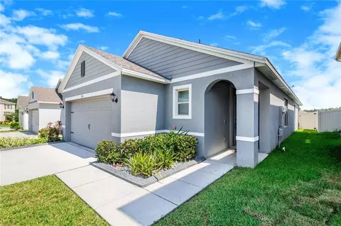 3061 Timber Hawk Cir, Ocoee, FL 34761