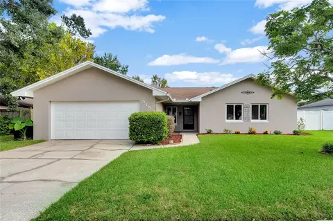 515 Eagle Cir, Casselberry, FL 32707