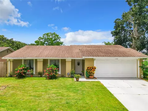 11310 Aries Dr, Orlando, FL 32837