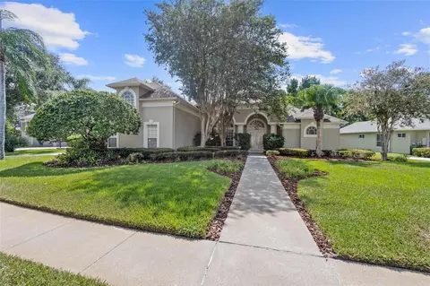1462 Towhee Run, Oviedo, FL 32765