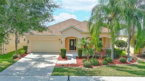 14567 Cableshire Way, Orlando, FL 32824