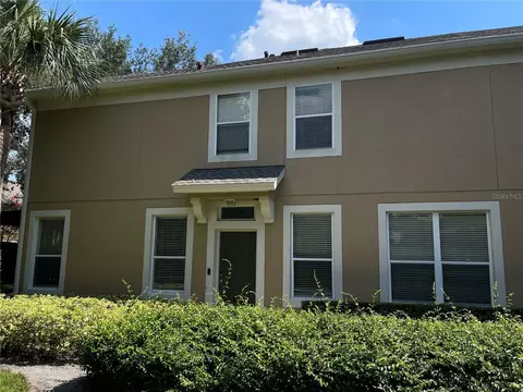 2865 Polana St #101, Orlando, FL 32835