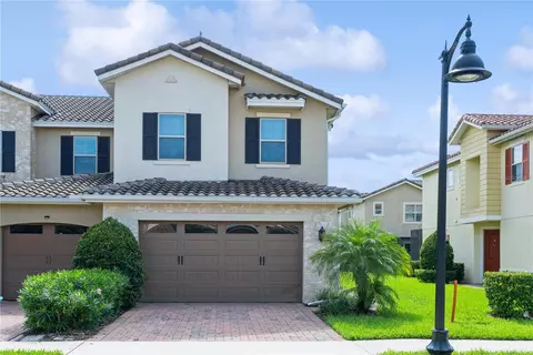 13903 Arclid St, Orlando, FL 32832