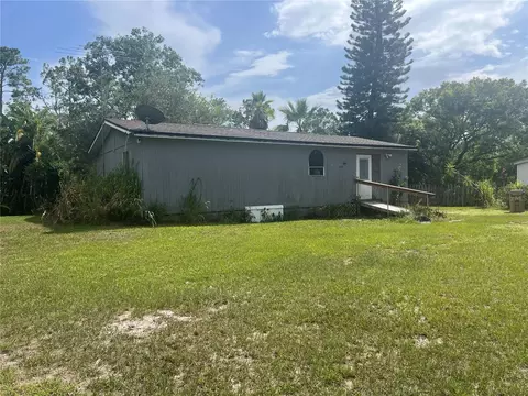5195 Countryside Ct, Saint Cloud, FL 34771