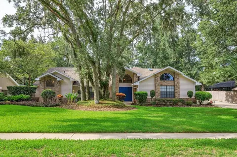 1771 Owasco St, Winter Springs, FL 32708