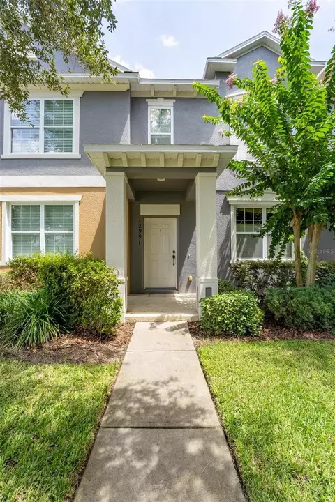12991 Calderdale Ave, Windermere, FL 34786