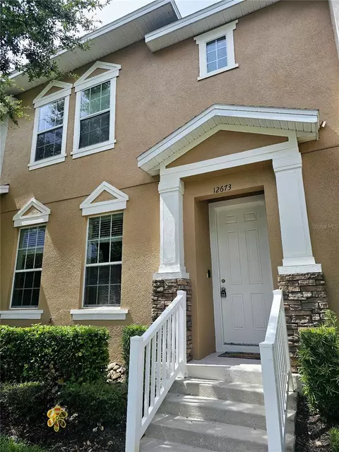 12673 Tanja King Blvd, Orlando, FL 32828
