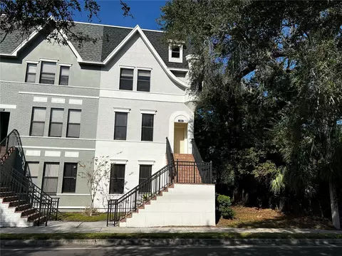584 Copley Ln, Orlando, FL 32806