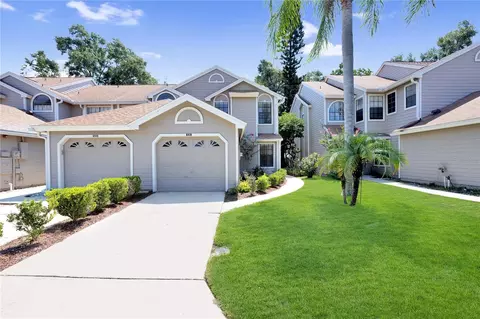 535 Northbridge Dr, Altamonte Springs, FL 32714