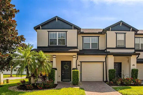 10237 Park Commons Dr, Orlando, FL 32832