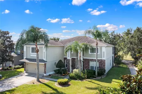 1479 Selbydon Way, Winter Garden, FL 34787