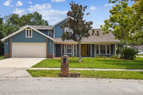 3150 Balmoral Ct, Oviedo, FL 32765