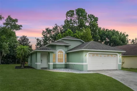 7240 Lake Dr, Sanford, FL 32771