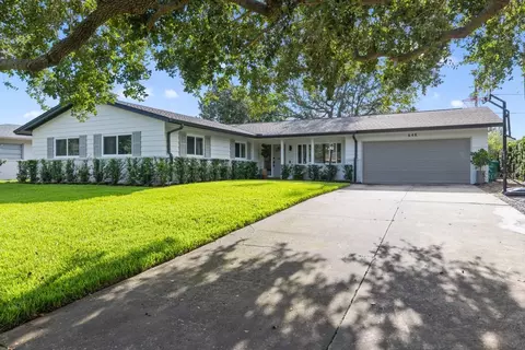 648 Dunraven Dr, Winter Park, FL 32792