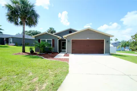 50989 Highway 27 #298, Davenport, FL 33897