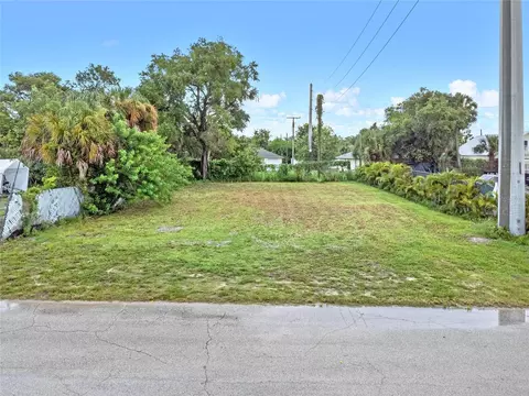 Undisclosed, Cocoa, FL 32922