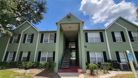 2065 Dixie Belle Dr #H, Orlando, FL 32812
