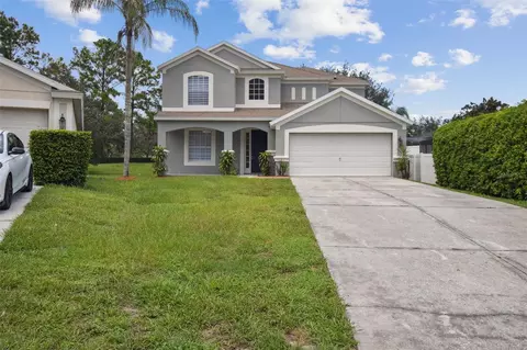 1618 Fiddlewood Ct, Casselberry, FL 32707
