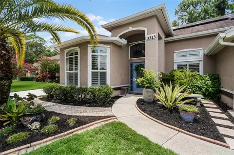 13213 White Cedar Ct, Orlando, FL 32828