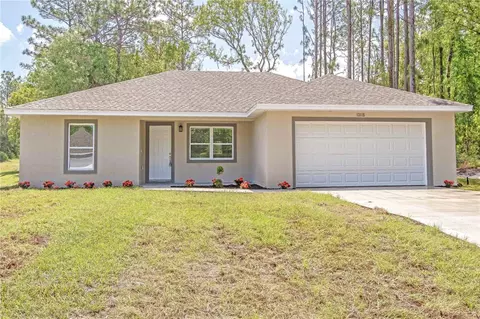 17206 SW 44th Cir, Ocala, FL 34473