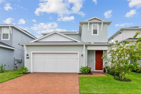 3951 Lightning Ct, Sanford, FL 32773