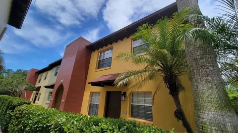1527 Catherine St #27, Orlando, FL 32801