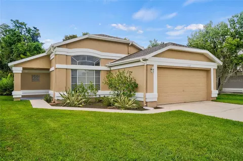 14509 Little Oakley Ct, Orlando, FL 32824