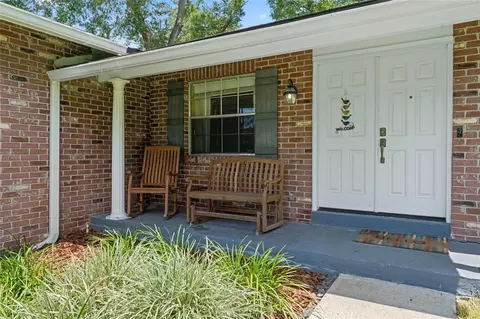499 Blackwood Ave, Longwood, FL 32750