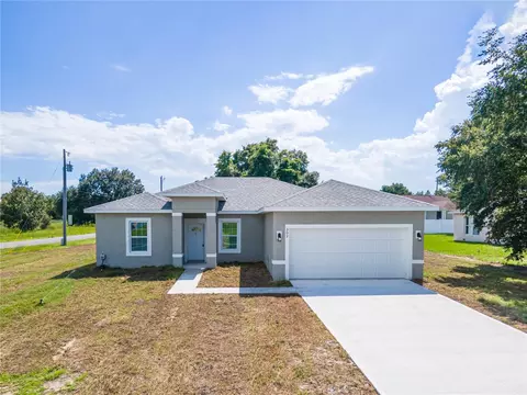 302 Marion Oaks Trl, Ocala, FL 34473
