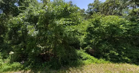 Oak Circle, Ocala, FL 34472