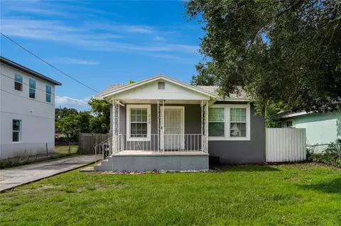 716 20th St, Orlando, FL 32805