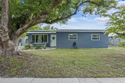 504 Zinnia Dr, Casselberry, FL 32707
