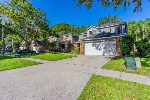 4413 Riverton Dr, Orlando, FL 32817
